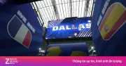 Video: 4 anh tài lộ diện tại bán kết World Cup 2026