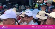 Video bến tàu du lịch Nha Trang không kèo hố hút hàng chục nghìn lượt xem