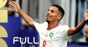 Video bóng đá Canada vs Maroc: Bàn linh lên tiếng, World Cup 2026