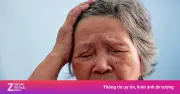 Video chứng kiến liệt sĩ Lê Thị Riêng hy sinh đã ám ảnh tôi suốt cuộc đời
