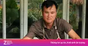 Video cán bộ Ủy ban huyện làm homestay vùng cao gây tranh cãi
