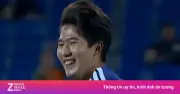 Video cầu thủ Nhật Bản khiến đồng đội thích thú với điệu nhảy Gangnam Style