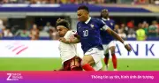 Video highlights: Pháp 0-2 Tây Ban Nha tại bán kết Euro 2024