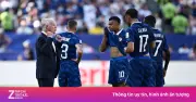 Video highlights: Pháp 1-0 Paraguay – Mbappe ghi bàn duy nhất