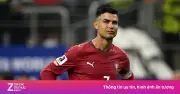 Video: Đội hình gây thất vọng nhất World Cup 2026