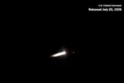 Video Mỹ - Iran leo thang: Căng thẳng vùng Vịnh chao đảo
