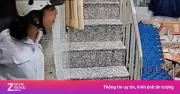 Video: Ông nội qua đời, các cháu vẫn vô thức chào khi đến nhà