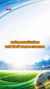 Video những người hùng trở về từ World Cup 2026