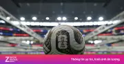 Video thống kê biết nói trước bán kết World Cup 2026