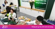 Vietcombank và Agribank công bố tài sản vượt 2,6 triệu tỷ đồng