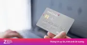 VietCredit lãi trước thuế hơn 1.000 tỷ đồng nửa đầu năm 2026