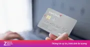 VietCredit lãi trước thuế hơn 1.000 tỷ đồng sau nửa năm nhờ cho vay số