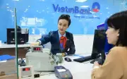 VietinBank Chi nhánh 8 bị chỉ ra nhiều tồn tại trong hoạt động cho vay