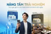 VietinBank ra mắt gói tiện ích tài chính kết hợp trải nghiệm lifestyle