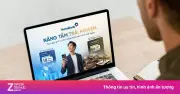 VietinBank ra mắt gói tiện ích V-Plus và V-Advance kết hợp tài chính và lifestyle