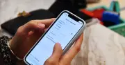 VietinBank yêu cầu đổi mã PIN Soft OTP lên 6 số từ ngày áp dụng