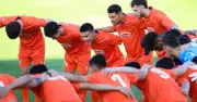 Vietjet tài trợ AFF Cup 2026: CĐV hỏi đội tuyển Việt Nam có được nhờ?