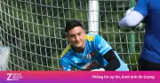 Vietjet trở thành đối tác hàng không chính thức của ASEAN United FC