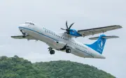 Vietnam Airlines khôi phục đường bay Cần Thơ - Đà Lạt từ tháng 8/2026