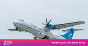 Vietnam Airlines nối lại đường bay Cần Thơ - Đà Lạt từ 19/8 sau 6 năm