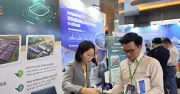 Vietnam Industrial Park Summit 2026: Chuyển đổi khu công nghiệp thành hệ sinh thái hiện đại