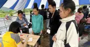 Vietnam Post ký kết hợp tác với Sơn La giai đoạn 2026-2030