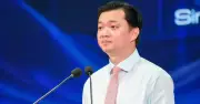 Vietnamese Student HackAIthon 2026: 20 trường đại học thế giới tham gia