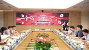 Viettel AI Race 2026: Sân chơi AI thực chiến với giải thưởng 780 triệu đồng