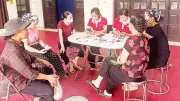 Viettel Bắc Ninh hỗ trợ hàng trăm nghìn công nhân xác thực thuê bao về đêm