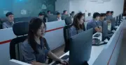 Viettel IDC giành 4 giải thưởng công nghệ quốc tế Globee Awards 2026
