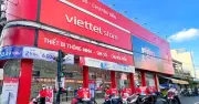 Viettel Store khởi động mùa Back to School với ưu đãi công nghệ hấp dẫn