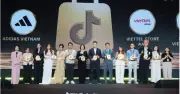 Viettel Store xây dựng lợi thế cạnh tranh nhờ năng lực vận hành thương mại điện tử