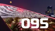 Viettel đấu giá thành công đầu số di động 10 số cuối cùng 095