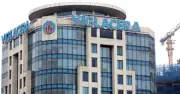Viglacera lần đầu lãi hơn 1.000 tỷ đồng một quý