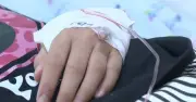Viêm não Nhật Bản gia tăng tại TP.HCM, nhiều trẻ nguy kịch