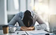Viên chức bị cách chức ngay lập tức khi vi phạm quy định mới