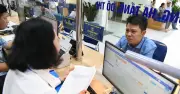 Viên chức chuyển sang công chức có phải qua sát hạch?