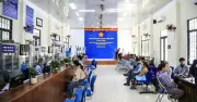 Viên chức quản lý phải từ chức nếu vợ chồng, con cái vi phạm pháp luật