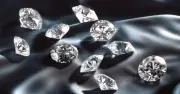 Viên kim cương trong đại án Đại An gây sốc với giá 1.500 tỷ đồng
