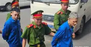Viện KSND tối cao đề xuất tạm hoãn truy cứu hình sự tối đa 3 năm