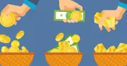 VinaCapital khuyên người Việt nên đầu tư 2/3 tài sản vào chứng khoán