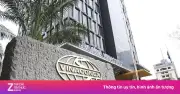 Vinaconex chốt quyền trả cổ tức 16%, cổ đông lớn sắp nhận 500 tỷ đồng