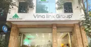 Vinalink Group lại bị phạt 150 triệu đồng vì vi phạm bán hàng đa cấp