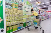 Vinasoy hợp tác Renova Cloud triển khai AI chấm hình trưng bày sản phẩm trên AWS