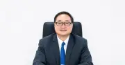 Vincom Retail bổ nhiệm Chủ tịch mới và Tổng giám đốc