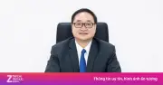 Vincom Retail thay Chủ tịch và CEO, bà Trần Mai Hoa trở lại điều hành