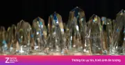 VinFast giành 3 giải thưởng tại Asian Excellence Awards 2026