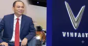 VinFast hợp tác TUV Rheinland, tham vọng đưa Việt Nam thành trung tâm kiểm thử ô tô