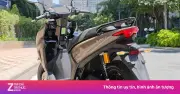 VinFast Kinet hay Kyo: So sánh chi tiết hai mẫu xe máy điện mới