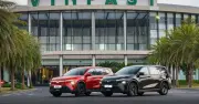 VinFast Việt Nam tăng vốn lên 10.183,8 tỷ đồng, Phạm Nhật Vượng làm Tổng giám đốc